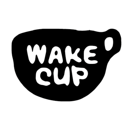 Koffie & Co